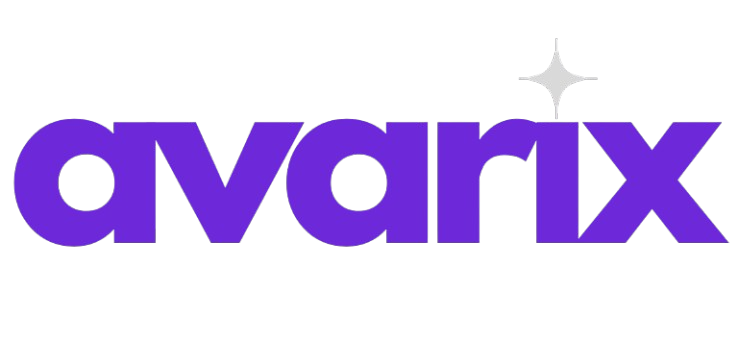 Avarix Logo